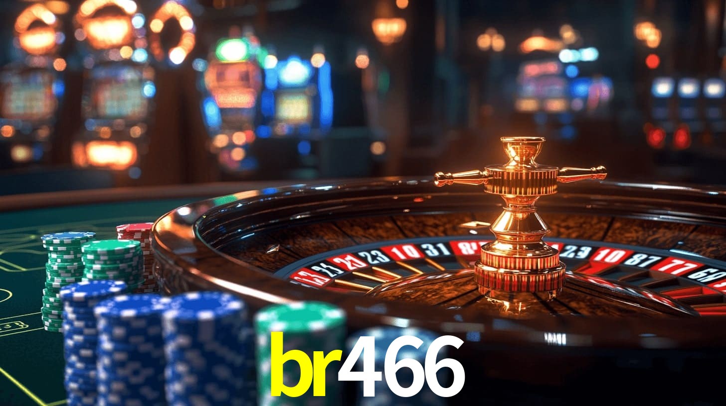 br466 bet