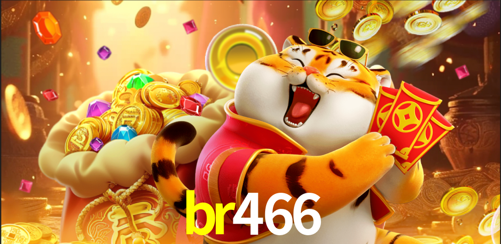 br466