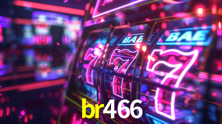 A Revolução dos Aplicativos de Jogos no 330bet