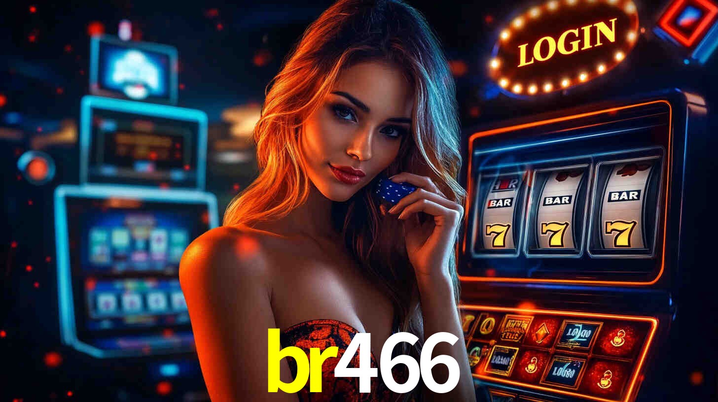 br466,br466.com