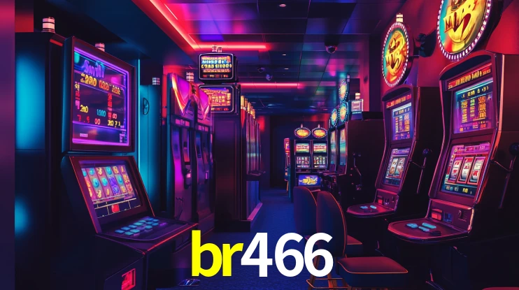 Explore as vantagens do br466: serviço profissional e confiabilidade