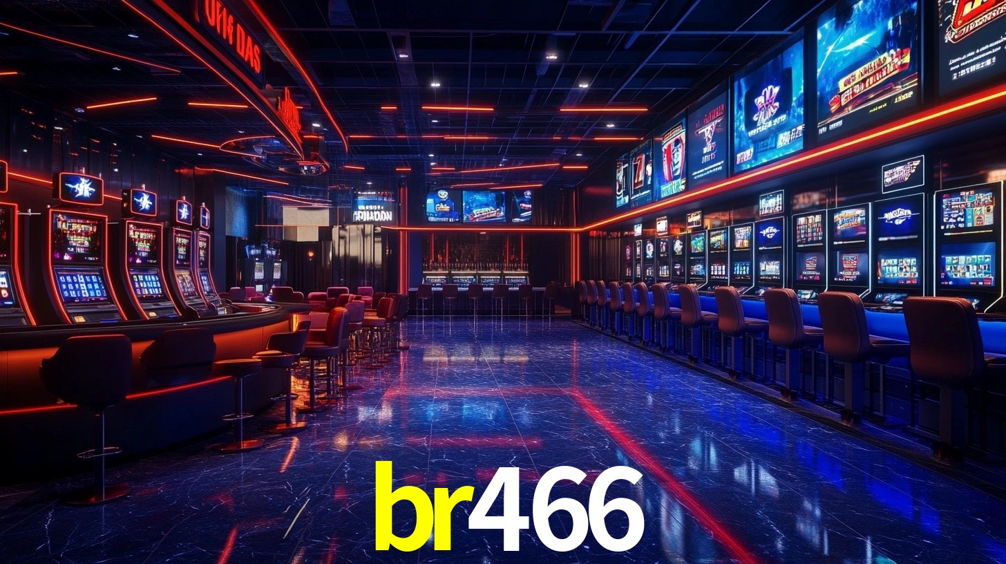 Programa VIP br466