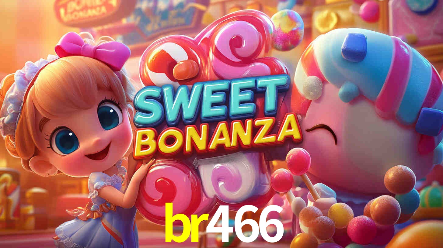 Estatísticas Crash Games br466