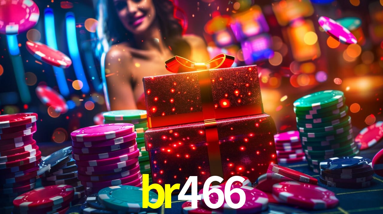 Mesa de Roleta br466