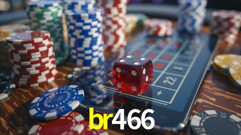 br466 bet
