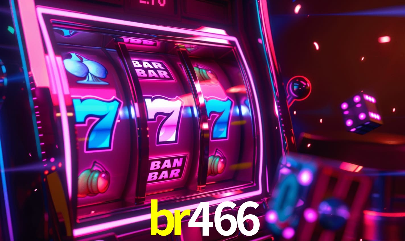 Jogos Exclusivos br466