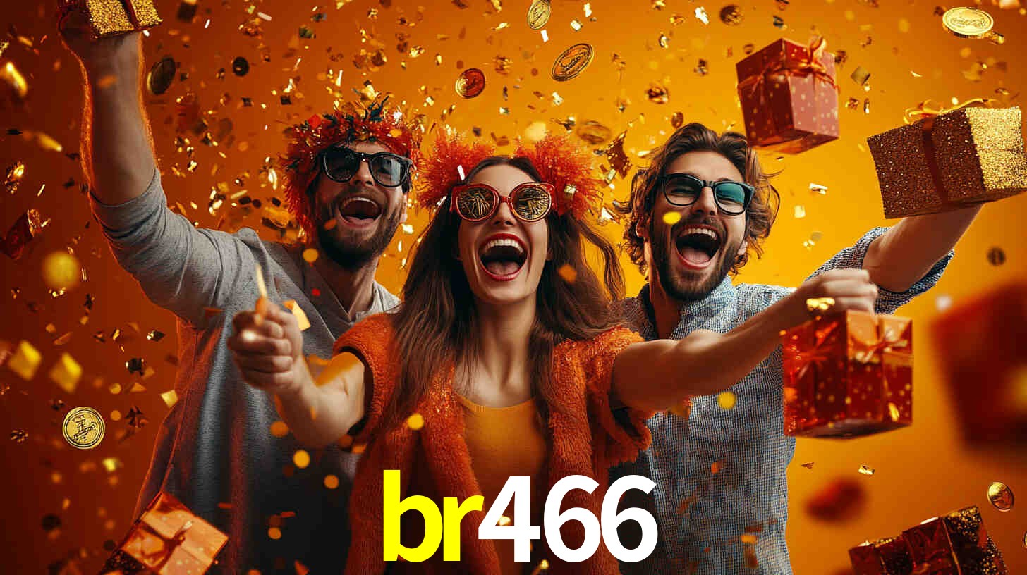 br466,br466.com