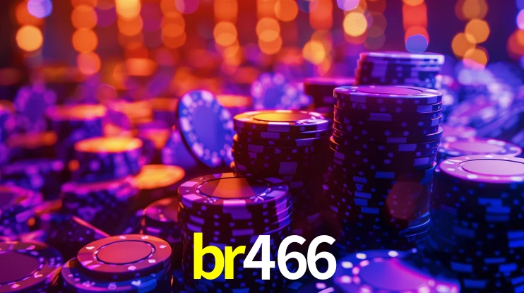 br466