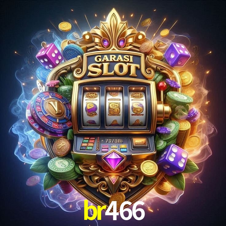 Avaliações dos Jogadores br466