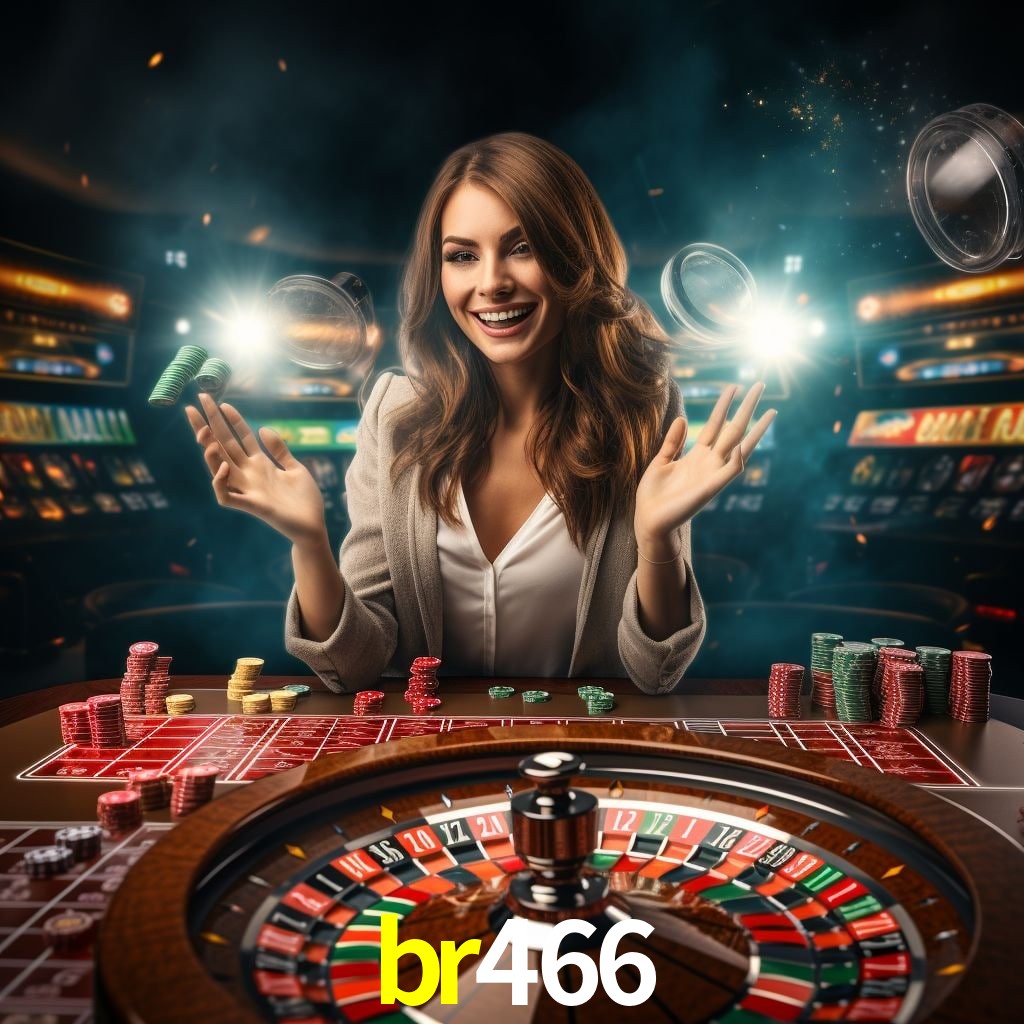 br466