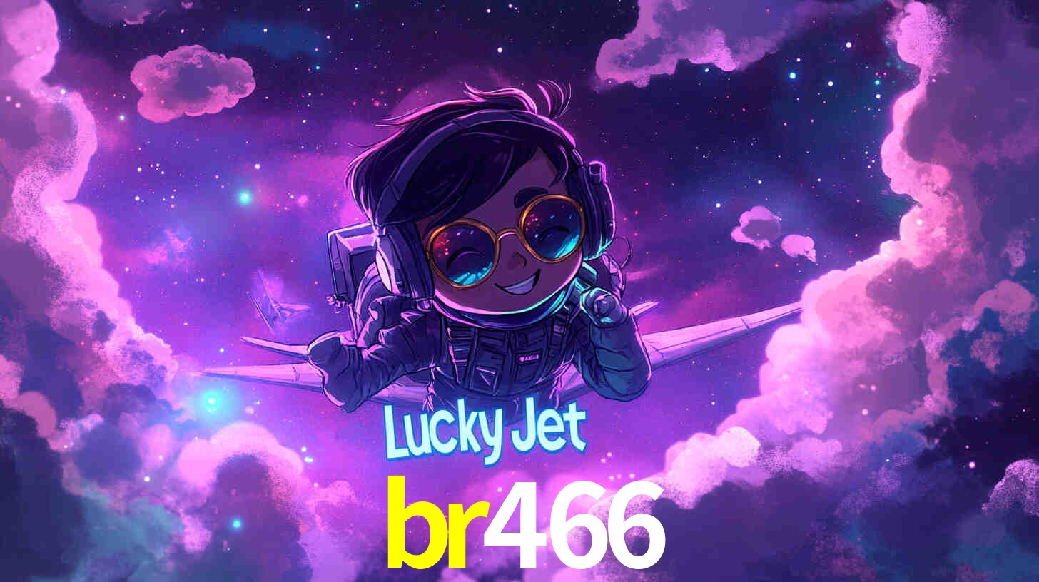 Jogo Aviator br466