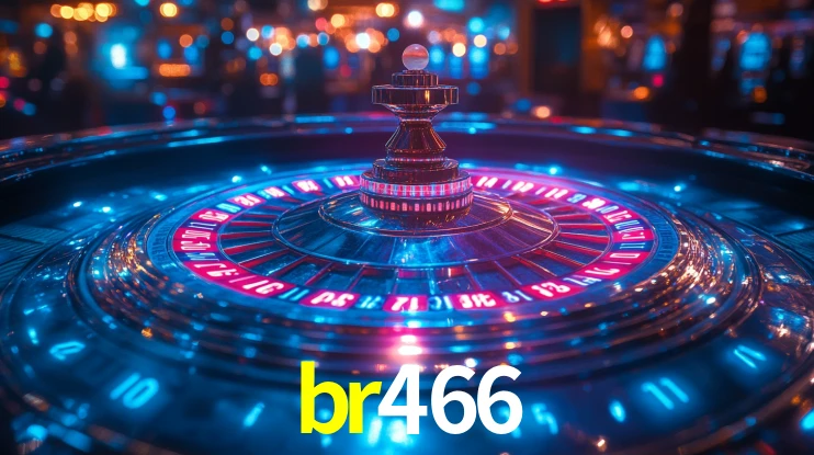 br466