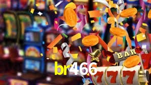 br466,br466.com