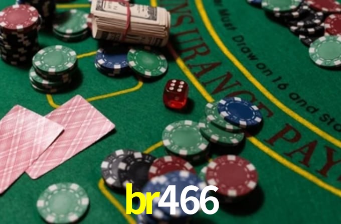 br466