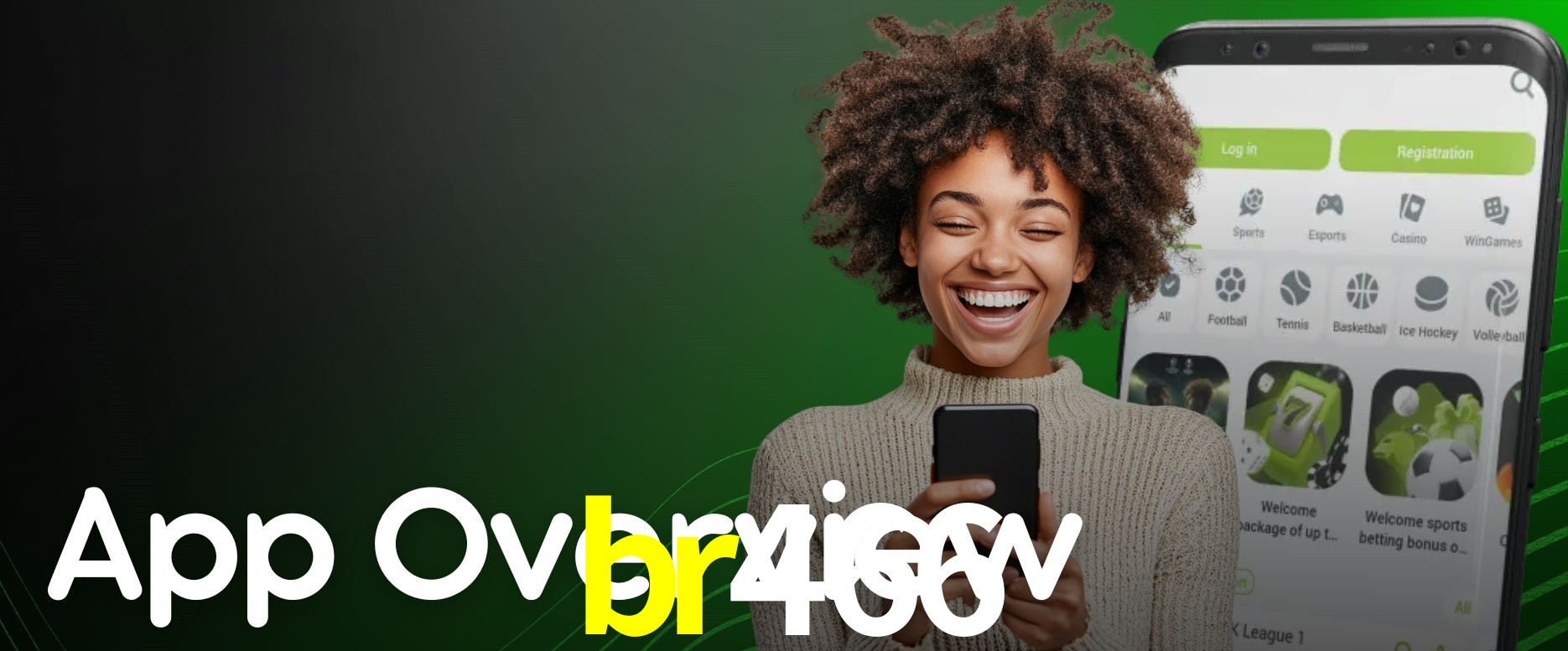A Experiência Imersiva dos Cassinos Ao Vivo no br466