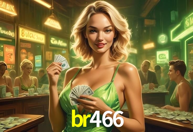 Estatísticas Esportivas br466