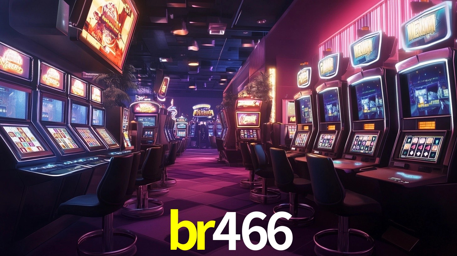 br466 bet