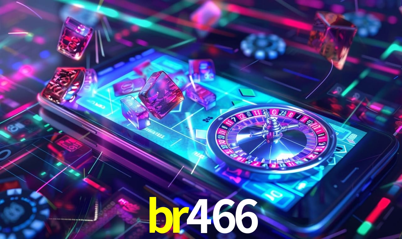 Segurança 2FA br466