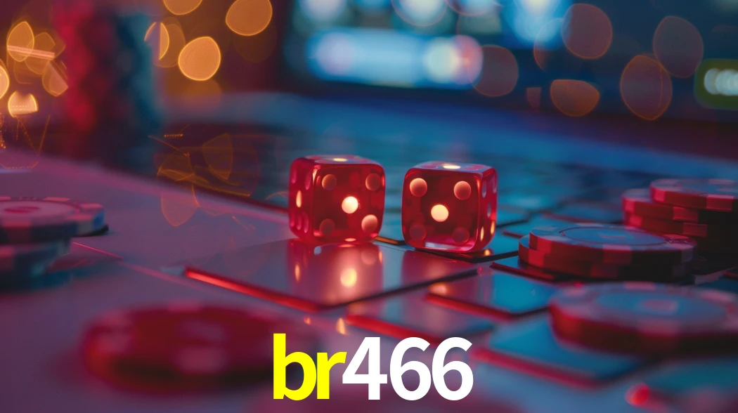 Descubra a Magia dos Jogos de Arcade no 330bet