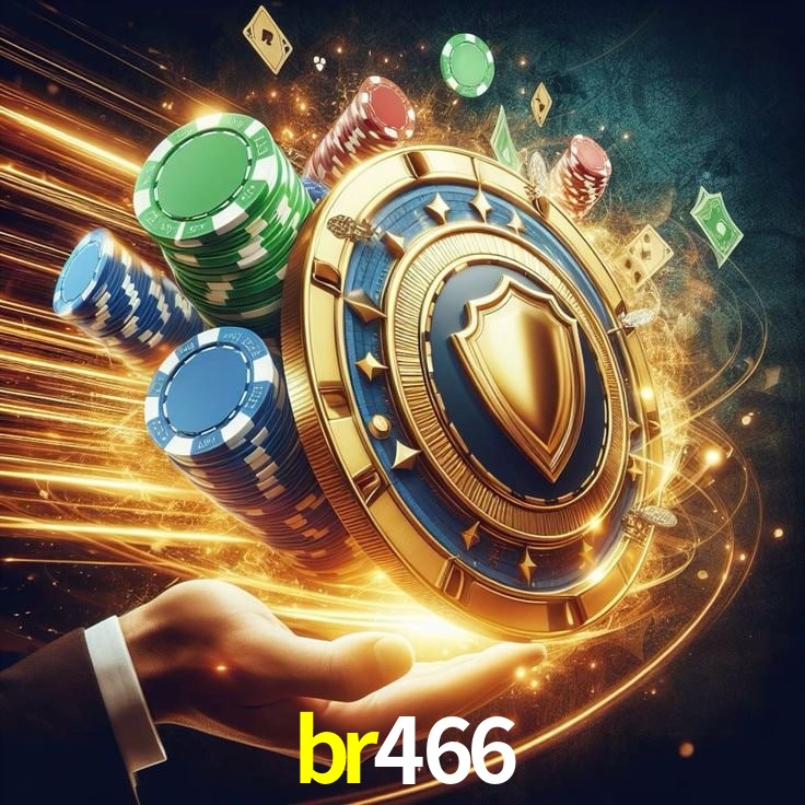 Ofertas Exclusivas br466