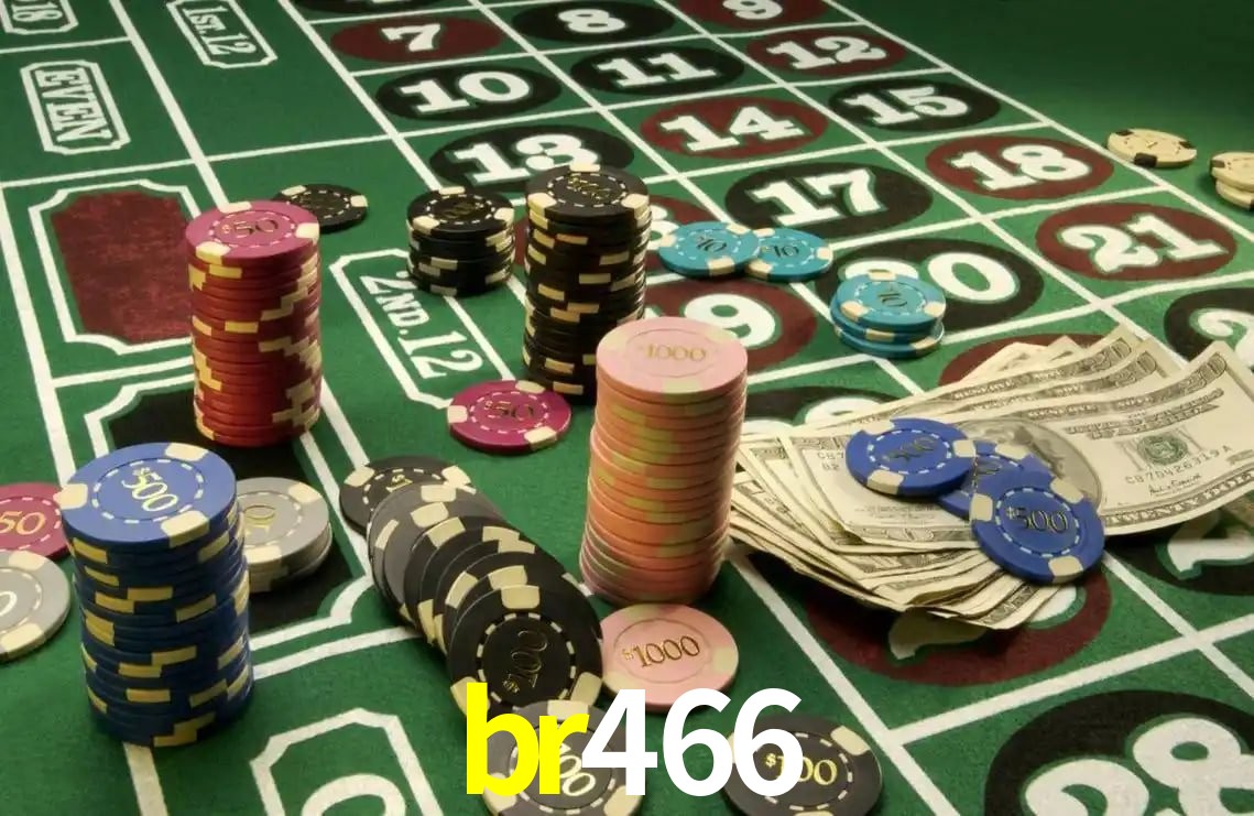 br466 bet