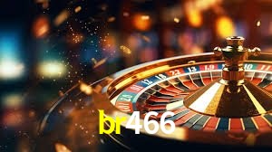 Cadastro Rápido br466
