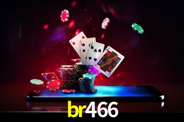 Casino VIP br466