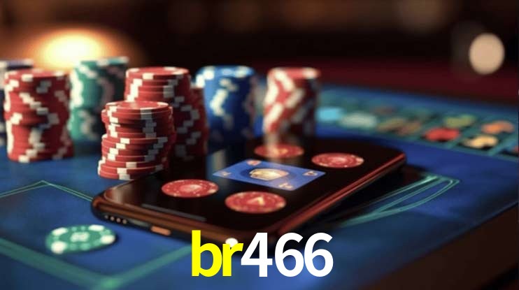 Ofertas Exclusivas br466