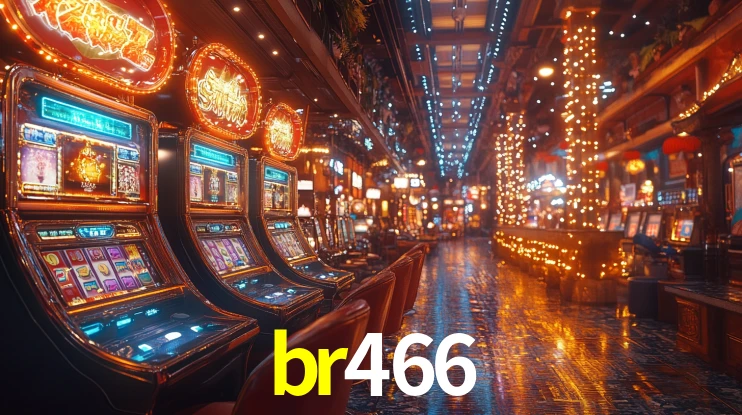 br466,br466.com