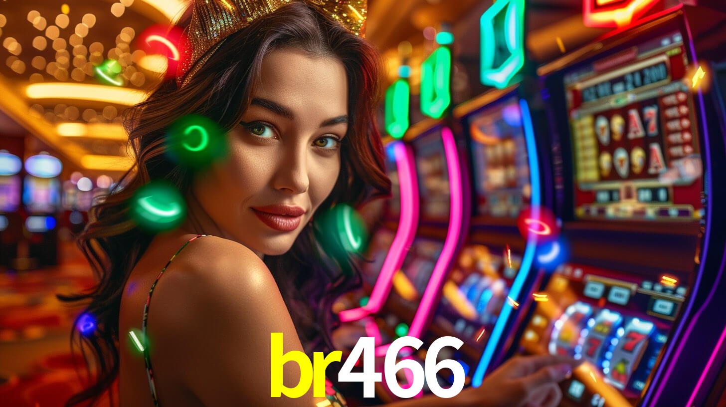 Jogos Exclusivos br466