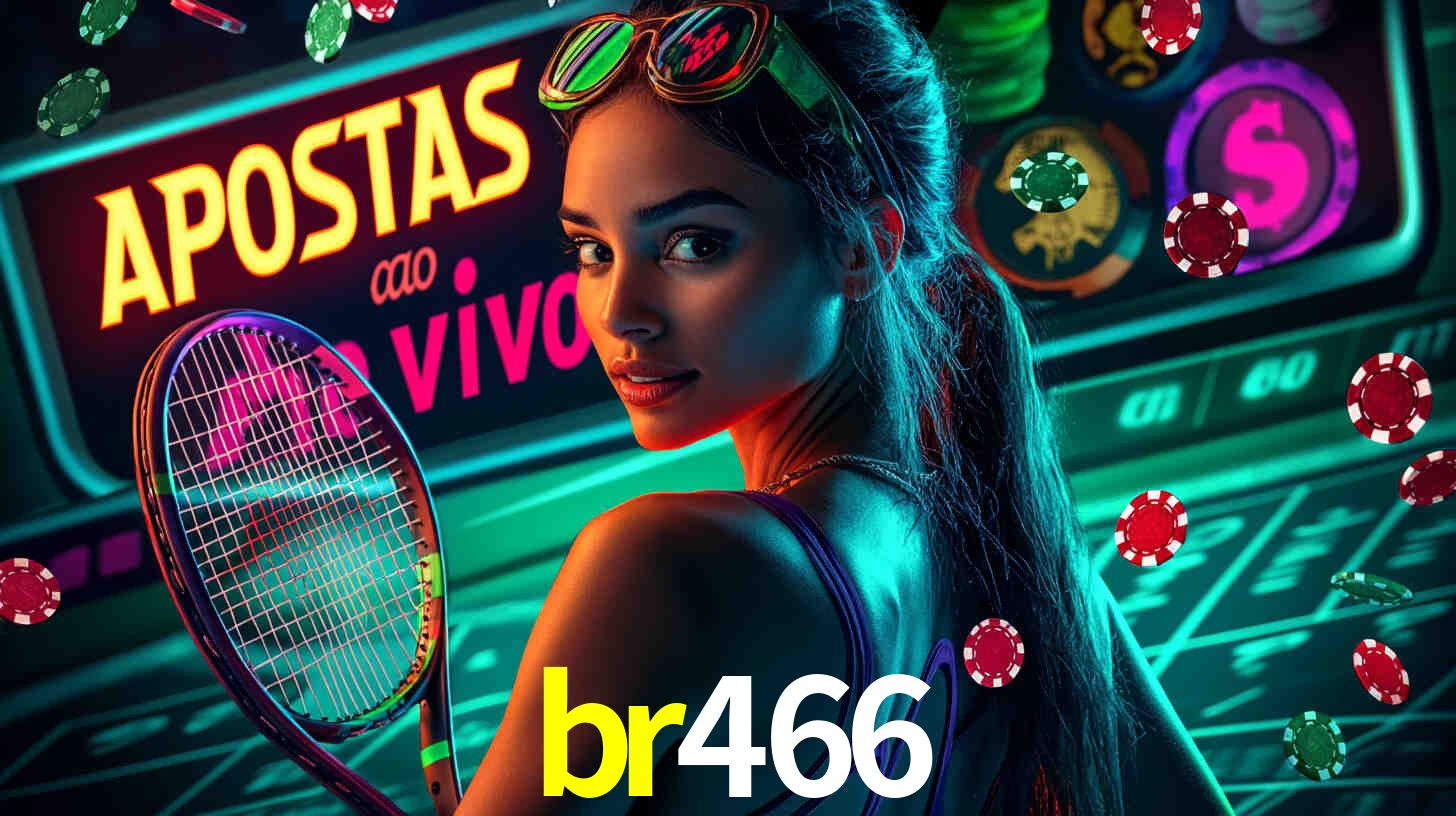 Estratégias Crash Games br466