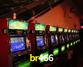 A Emoção da Loteria na br466: Uma Chance de Mudança de Vida