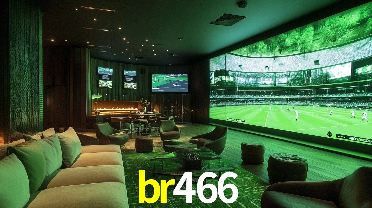 br466.com