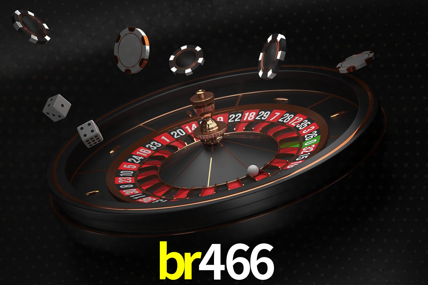 br466: Seu Especialista em Apostas Esportivas Brasileiras