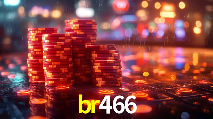 br466.com