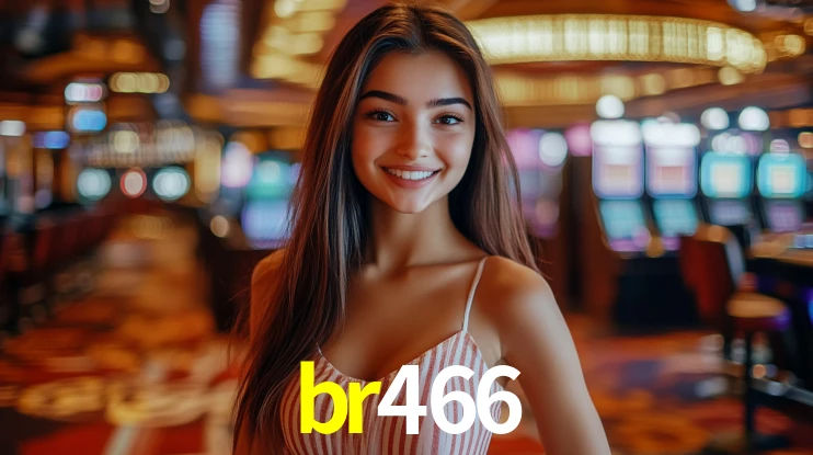 br466