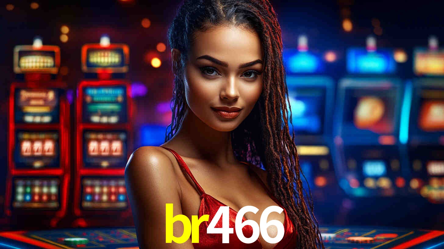 Apostas de Basquete br466