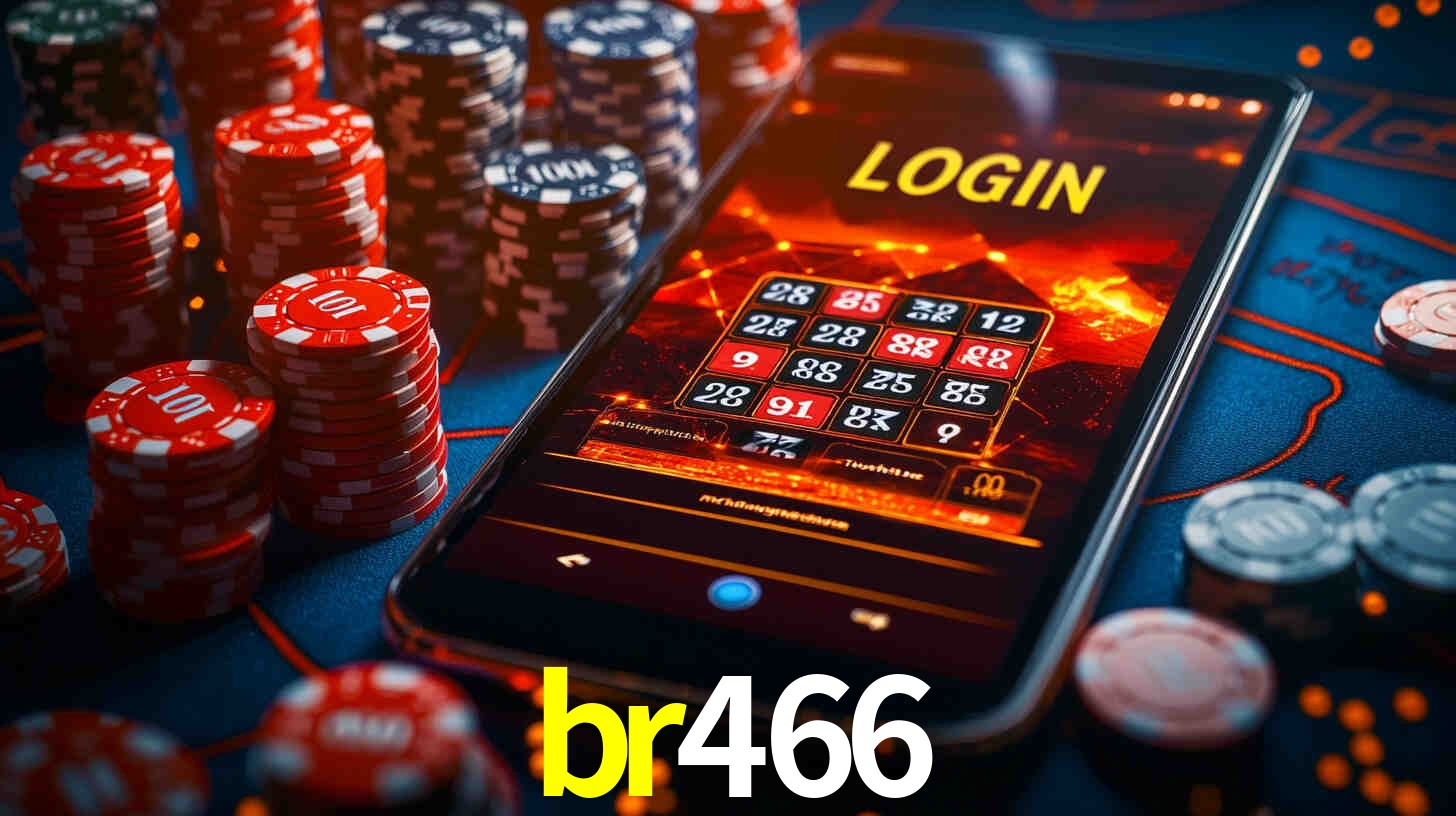 br466 bet