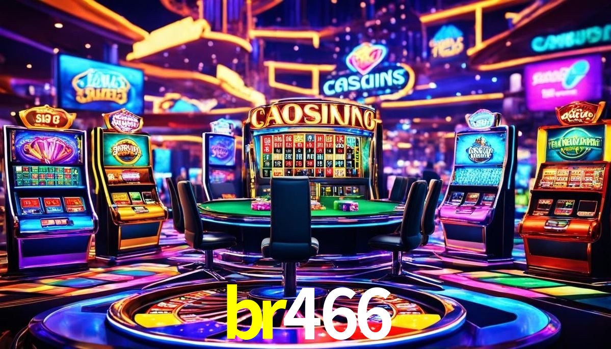 Design Responsivo br466