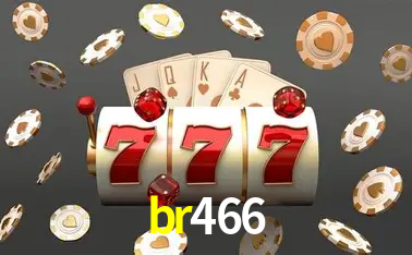Descubra a Magia dos Jogos de Arcade no br466