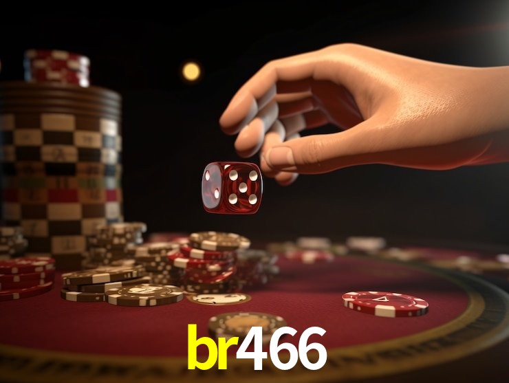 Promoções Sazonais br466