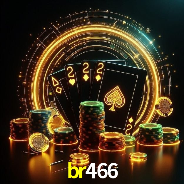 Especiais de Fim de Semana br466
