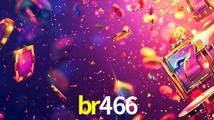 Casino VIP br466