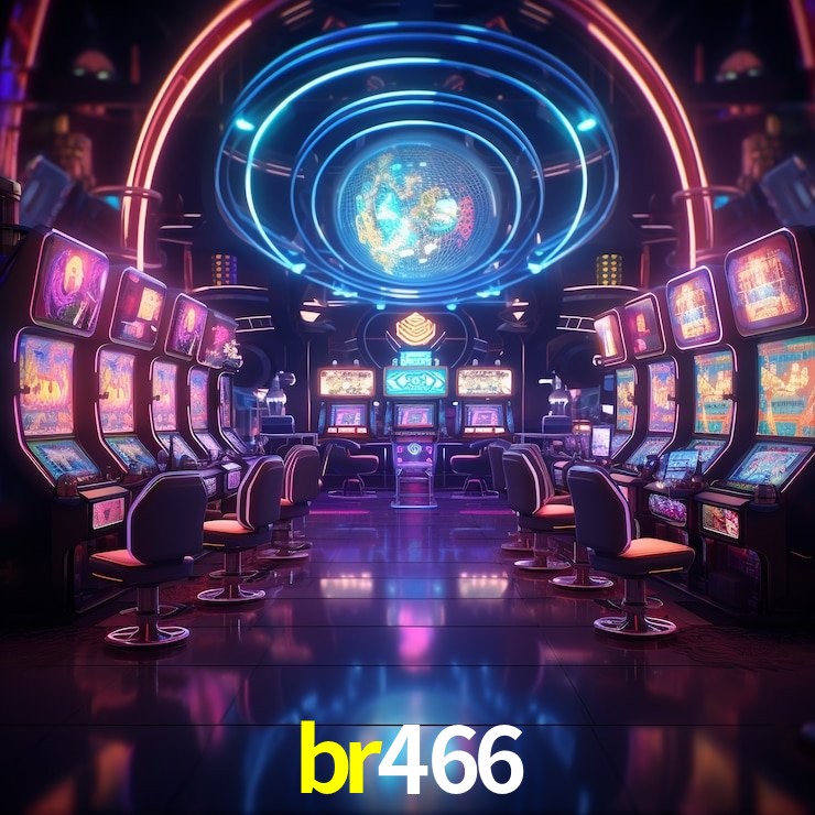 Especiais de Fim de Semana br466