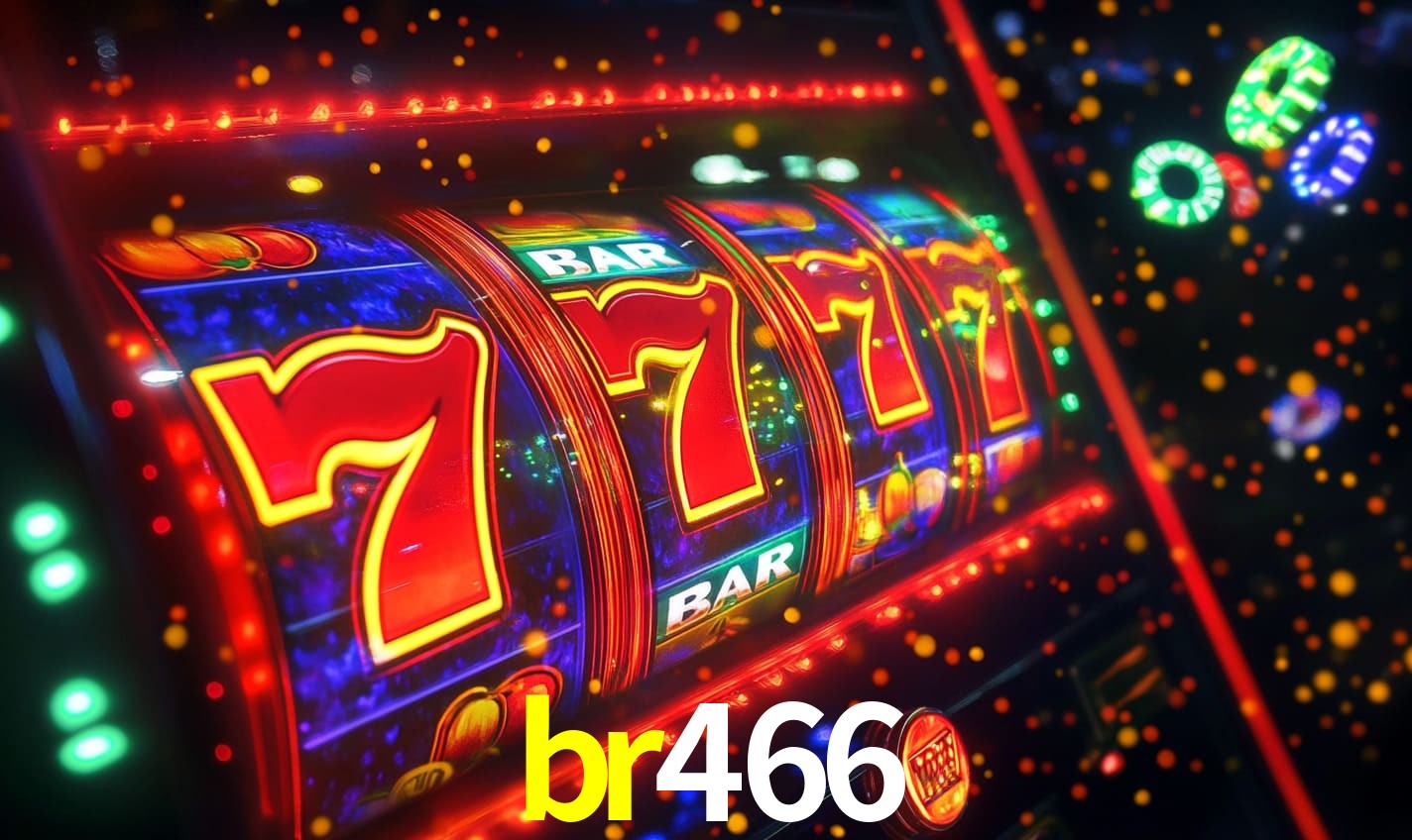 br466: Jogue Crash e Experimente Alta Recompensa Instantânea