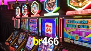 Apostas de Basquete br466
