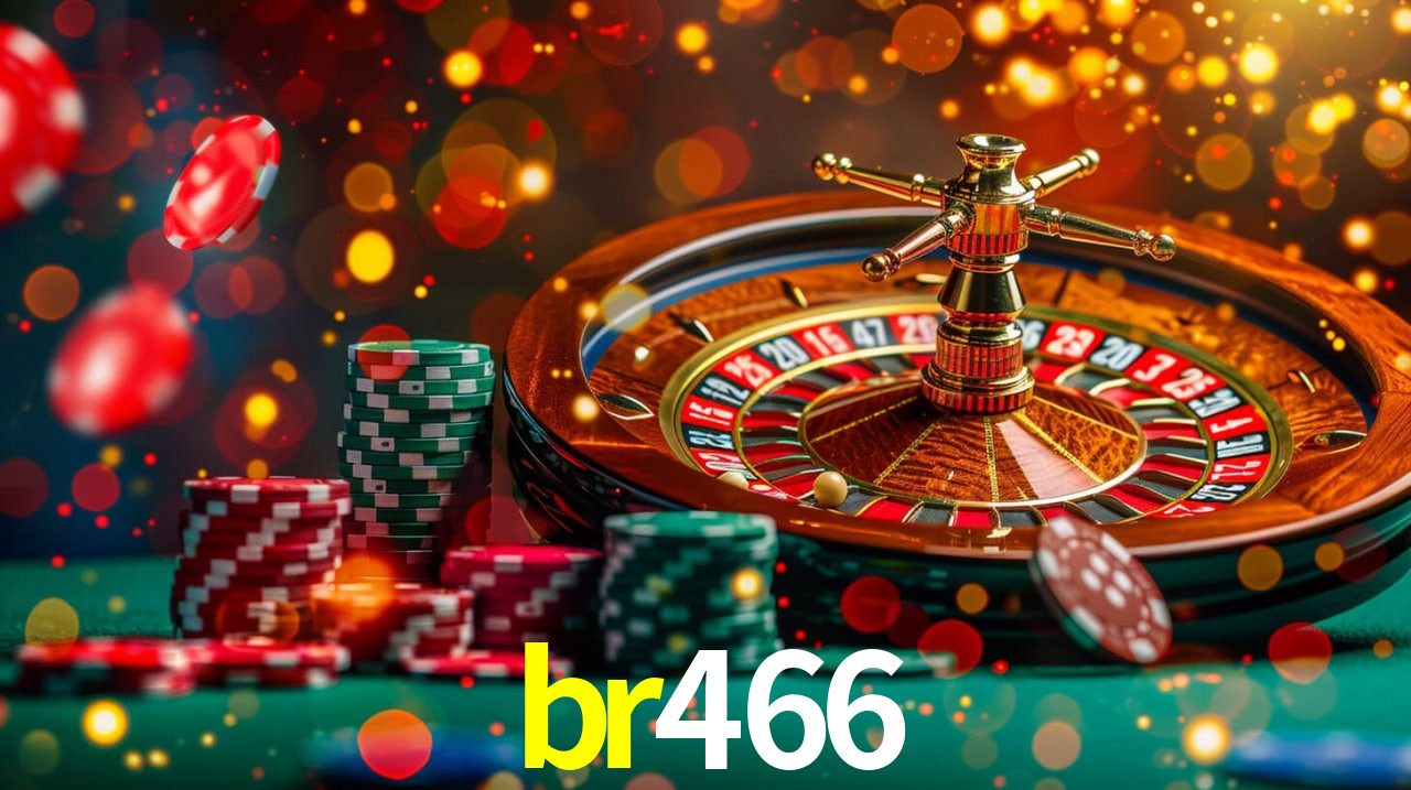 Programa VIP br466