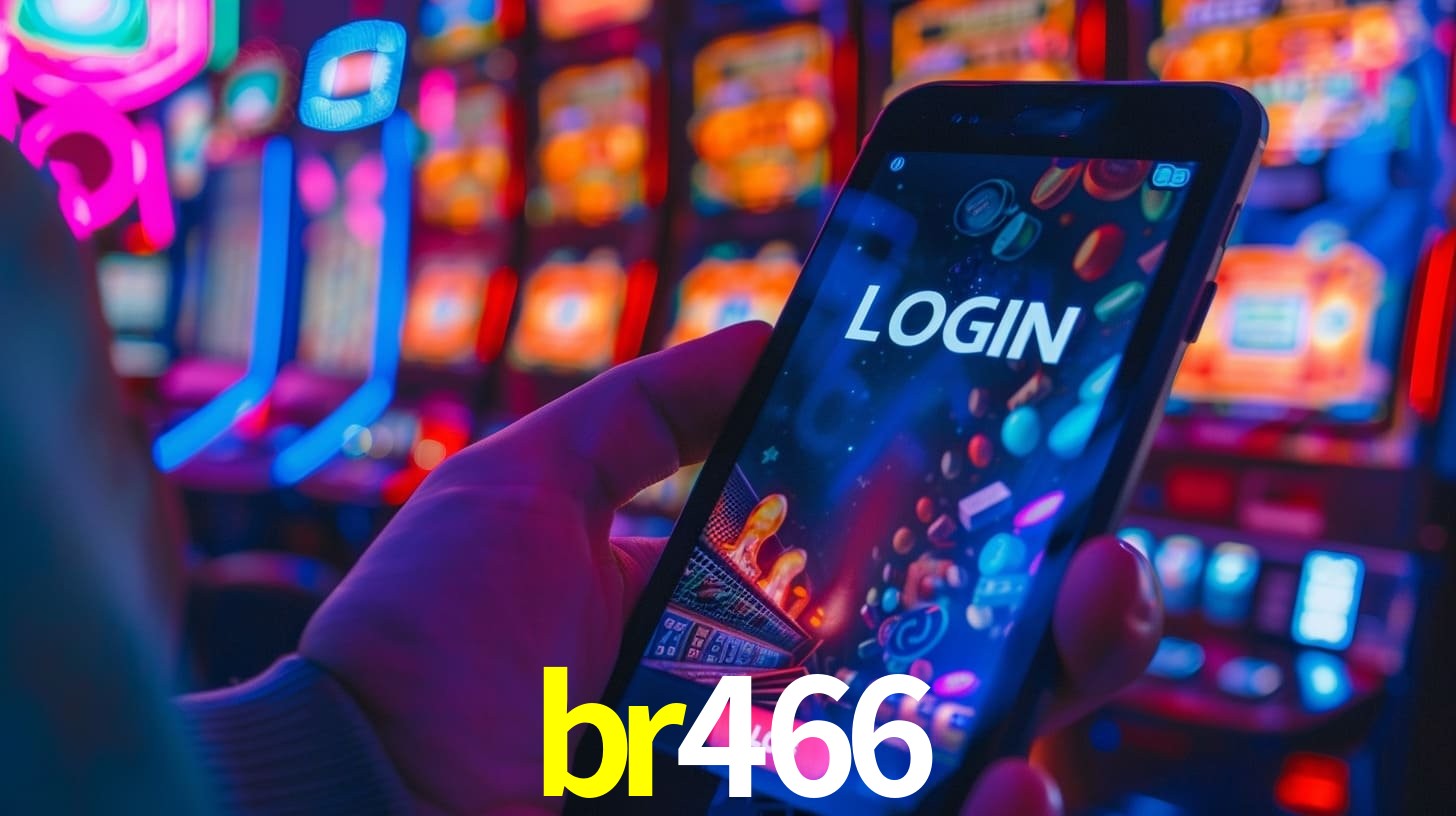 Recursos de Bônus br466