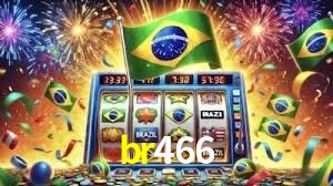 Mesa de Blackjack br466