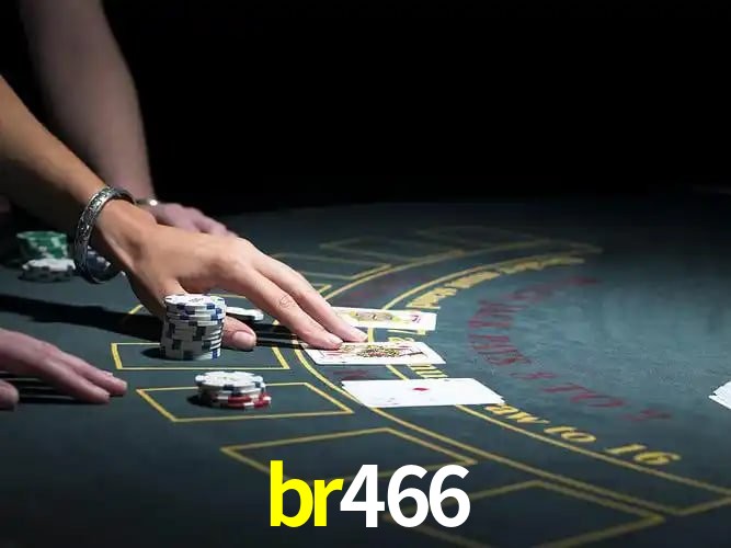 Login Seguro br466